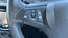 Vauxhall Corsa 1.4 ecoFLEX Excite 5dr [AC] Petrol Hatchback